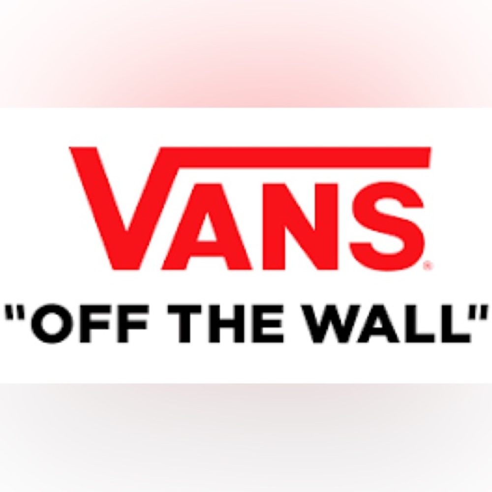 Vans Black Permanent Vacat Hoodie NWT - Picture 2 of 12